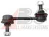 KIA 555302B000 Rod/Strut, stabiliser